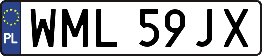 WML59JX