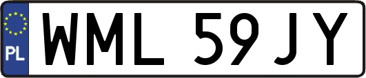 WML59JY