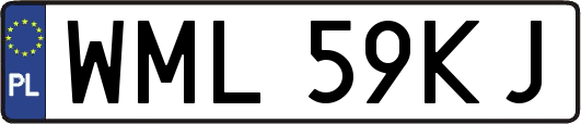 WML59KJ