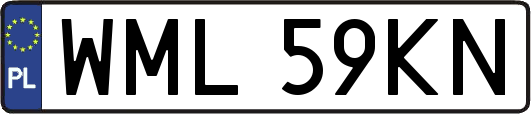 WML59KN