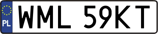 WML59KT