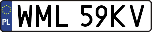 WML59KV