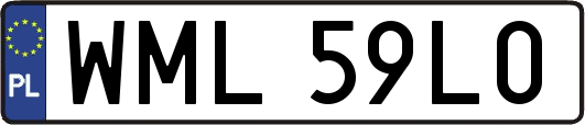 WML59L0