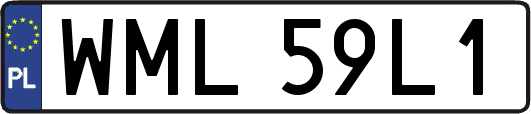 WML59L1