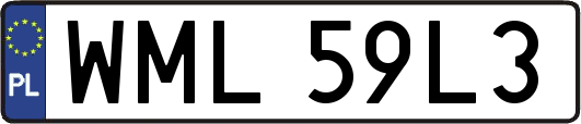 WML59L3