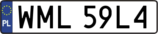 WML59L4