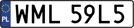 WML59L5