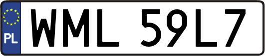 WML59L7