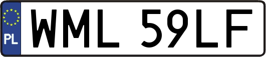 WML59LF