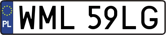 WML59LG