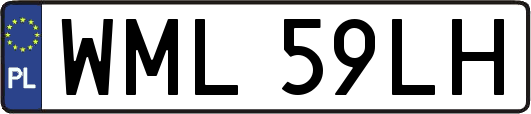 WML59LH