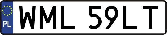 WML59LT