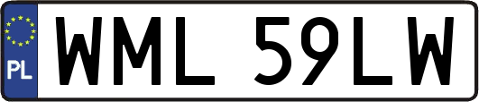 WML59LW