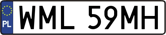 WML59MH