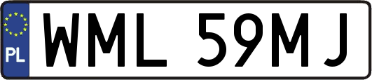 WML59MJ