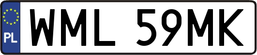 WML59MK