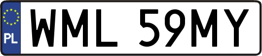 WML59MY