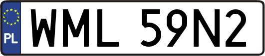 WML59N2