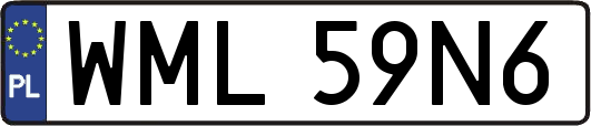 WML59N6
