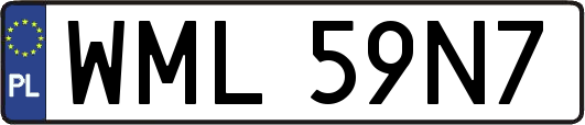 WML59N7