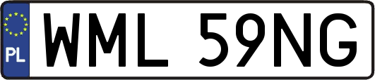 WML59NG