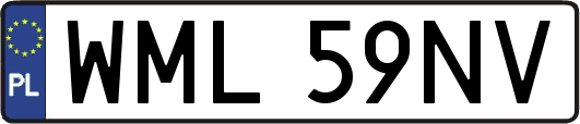 WML59NV