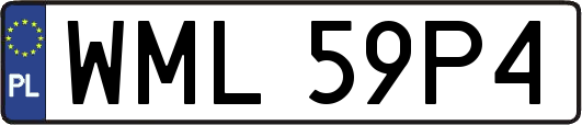 WML59P4