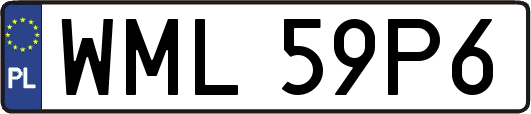 WML59P6