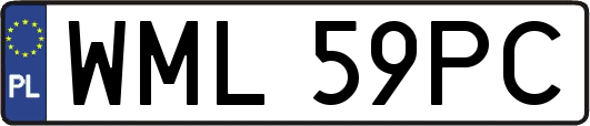 WML59PC