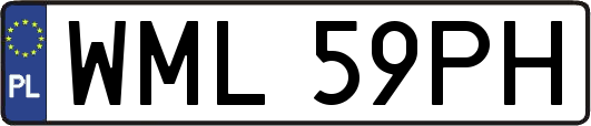 WML59PH