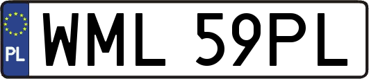 WML59PL