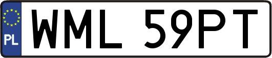 WML59PT
