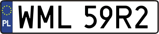 WML59R2