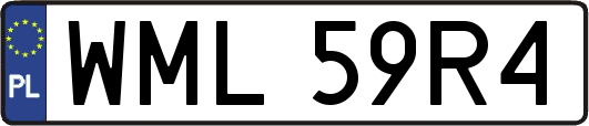 WML59R4