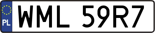 WML59R7