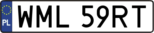 WML59RT
