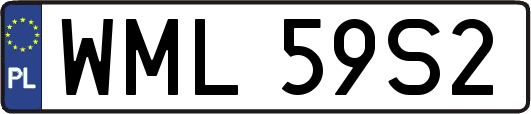 WML59S2
