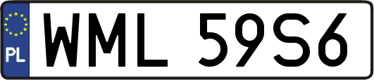 WML59S6