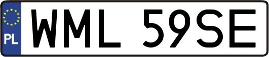 WML59SE