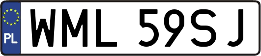 WML59SJ