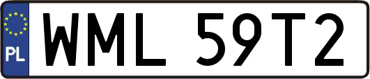 WML59T2