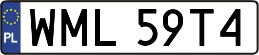 WML59T4