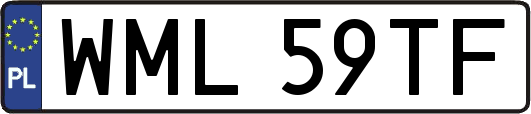 WML59TF