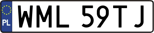 WML59TJ