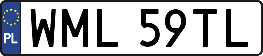 WML59TL