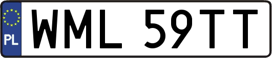 WML59TT