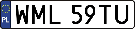 WML59TU