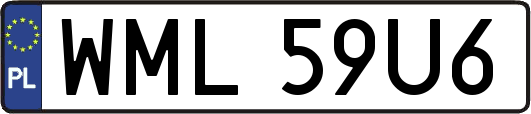 WML59U6