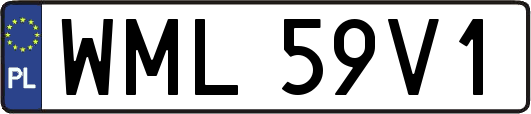 WML59V1