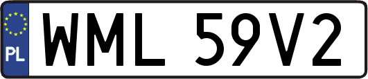 WML59V2